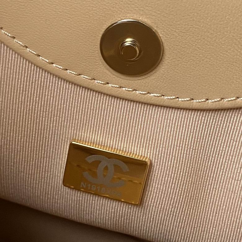 AP3656 17.5X20.5cm BL 4 (9)